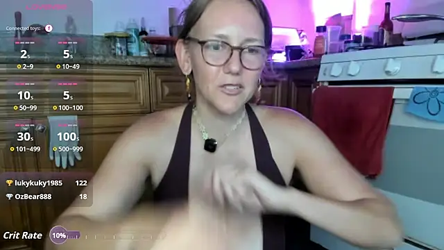 webcam nude chat Jasminedaze888