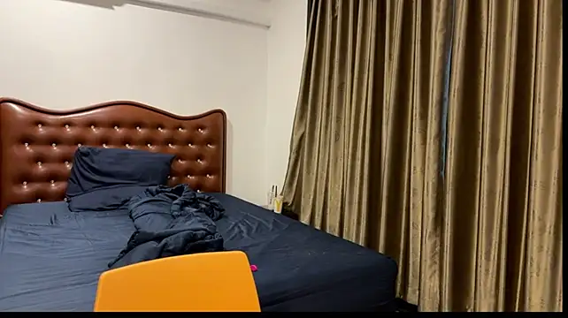 kawaimin live cam on StripChat