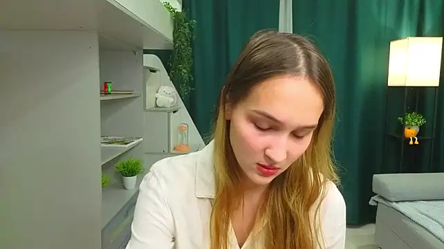 EwaSprinzl live