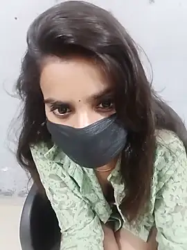 Riya____1 live cam on StripChat