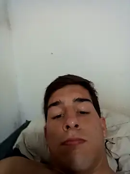 jhonluck2