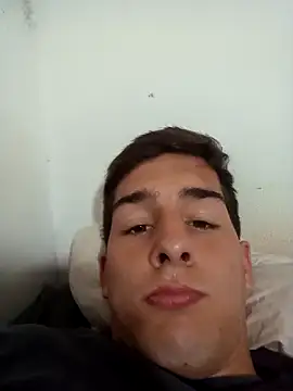jhonluck2 live sex cam