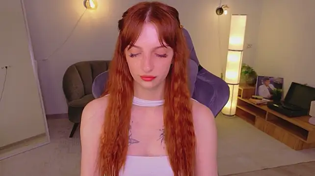 Milla_K1ss