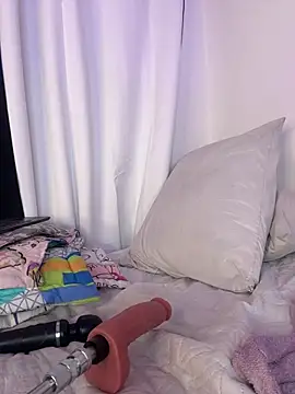 ana_cortez live cam on StripChat