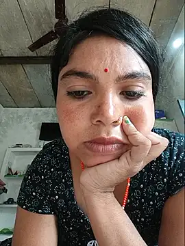 Mahi_hote live cam on StripChat