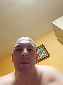 Xgoranx live cam on StripChat