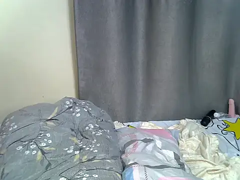 sexxyiris live cam on StripChat