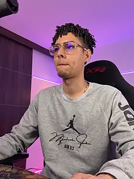 bigryann23