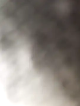 rezzzze live sex cam