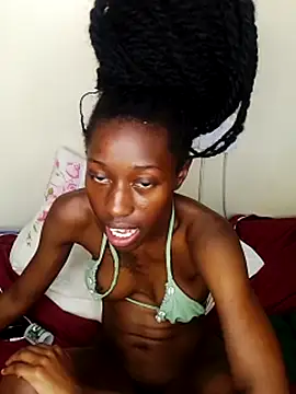 MyrahEbony