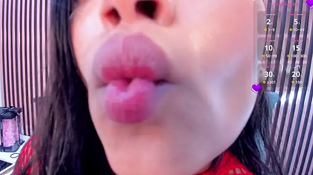 emma_carterr1