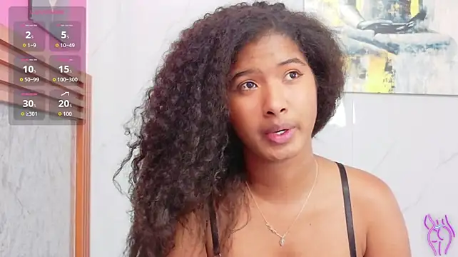 shyblacksweetiee