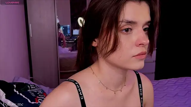 SashaMP4