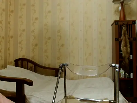 Valentina3859 webcam
