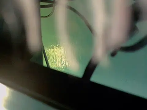 Maxine_Sucks webcam