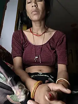 sonam_pandeyji (F young) - #anal #anal-doggy-style #anal-fingering #anal-indian #anal-petite #anal-young #black-hair #black-hair-young #cam2cam #cheapest-privates #cheapest-privates-indian #cheapest-privates-young #dildo-or-vibrator #dildo-or-vibrator-anal #dildo-or-vibrator-young #dirty-talk #doggy-style #erotic-dance #fingering #fingering-indian #fingering-young #hd #indian #indian-young #mobile #mobile-young #most-affordable-cam2cam #nipple-toys #nylon #oil-show #petite #petite-indian #petite-young #role-play #role-play-young #romantic #romantic-indian #romantic-young #sex-toys #sexting #shower #swingers #young