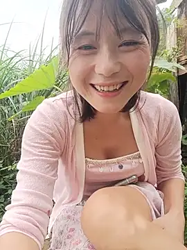 linda-yiyi (F young) - Mong hoàn thành mục tiêu của tuần