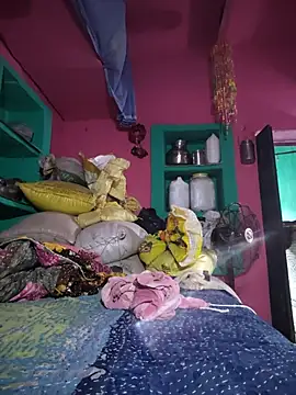 monika_thakurr (F teen) - #anal #anal-blondes #anal-doggy-style #anal-fingering #anal-indian #anal-petite #anal-teens #blondes #blondes-teens #cam2cam #cheapest-privates #cheapest-privates-indian #cheapest-privates-teens #doggy-style #fingering #fingering-indian #fingering-teens #hairy #hairy-blondes #hairy-teens #hd #indian #indian-teens #mobile #mobile-teens #most-affordable-cam2cam #petite #petite-blondes #petite-indian #petite-teens #student #teens