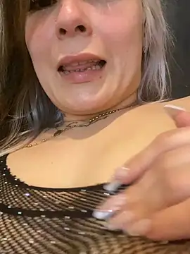 pastoralrousy