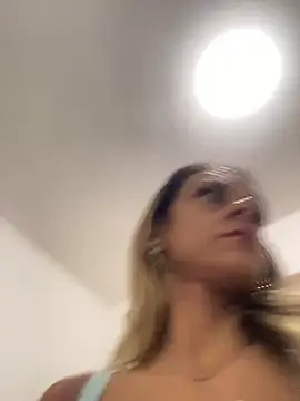 sabrinaneves webcam
