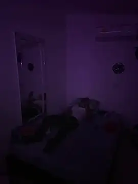 bigdick211292 webcam