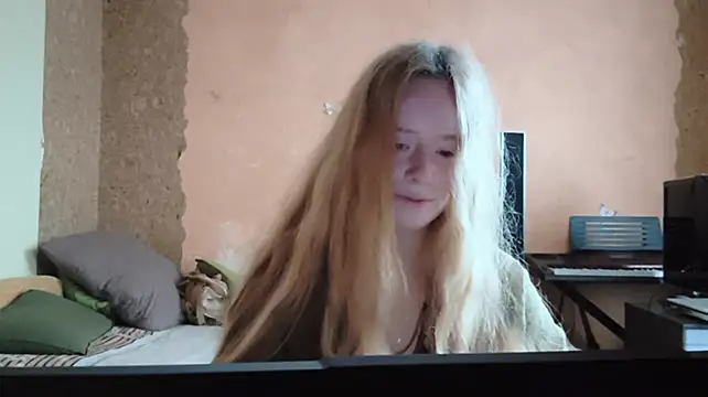 KateVibe_01