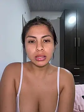 Alicent_ webcam