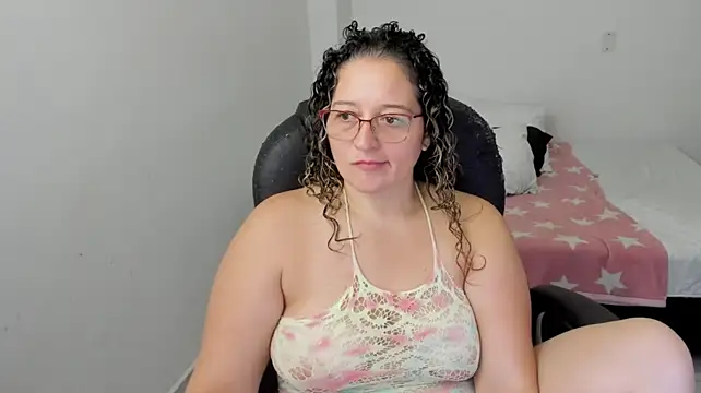 alejandra_milf_ webcam