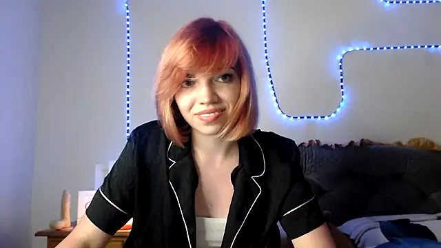 olivka-flower webcam