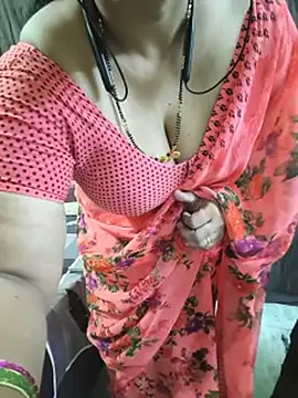 bhuvana_555