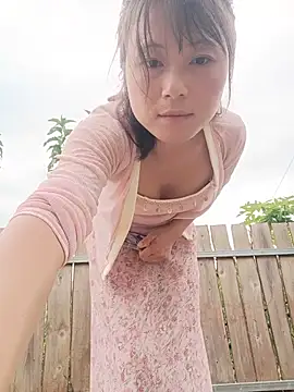 Linda-yiyi