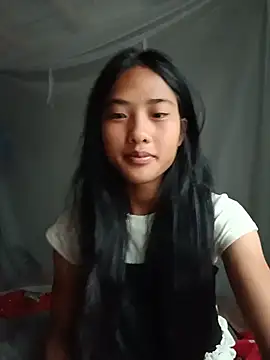 Hoa-tuylip