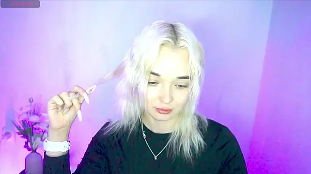 Ashley_S
