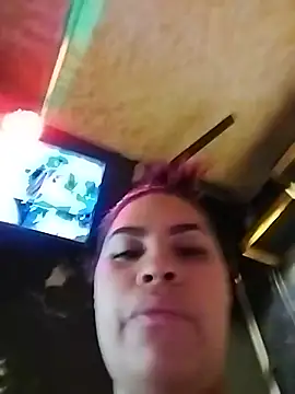 Camila_hott_11 live sex cam
