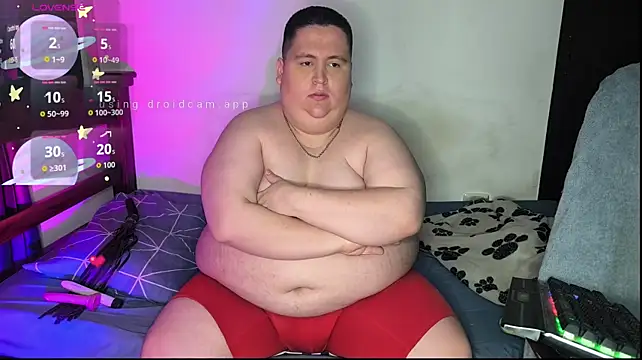 Gorditohot
