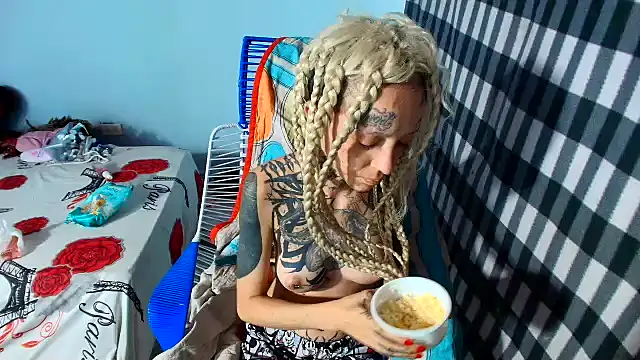 barbara_anal_squirt_ webcam
