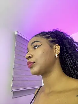 paula__cruzz webcam