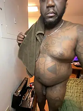 Tattedupdek webcam