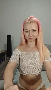 Lunaria5391 webcam
