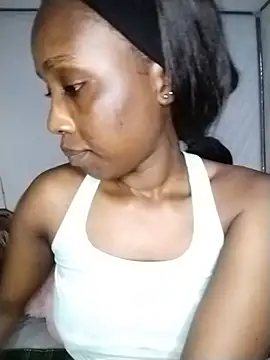D-joi webcam