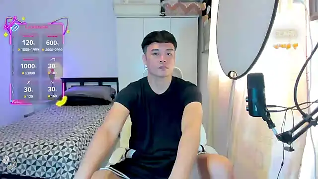 clarkdangerous