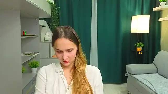 EwaSprinzl webcam