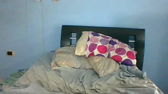 scarlettscottxxx