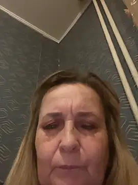 Irina2909@xh