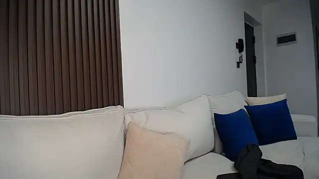 Pretty_Liya08 webcam