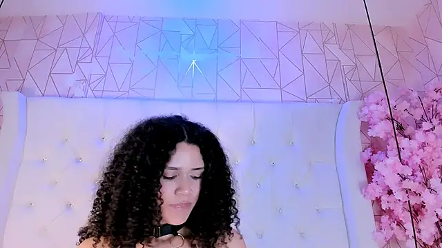 Lilithadams1