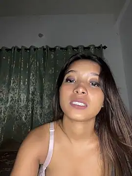 annaya_sexy