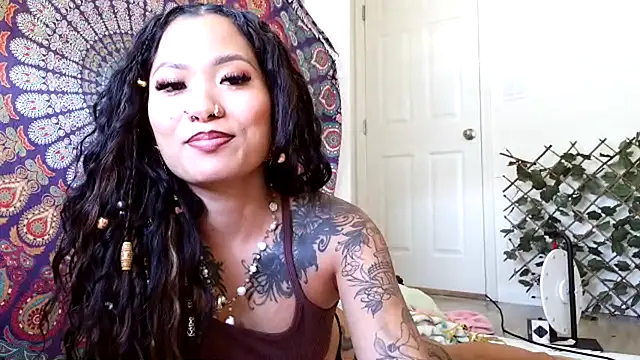 maciixbby