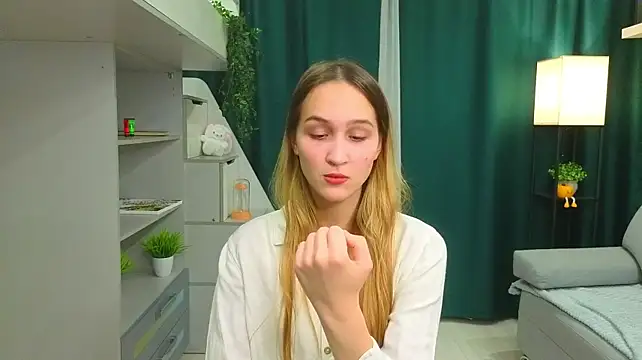 EwaSprinzl