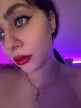 Your_insomniya